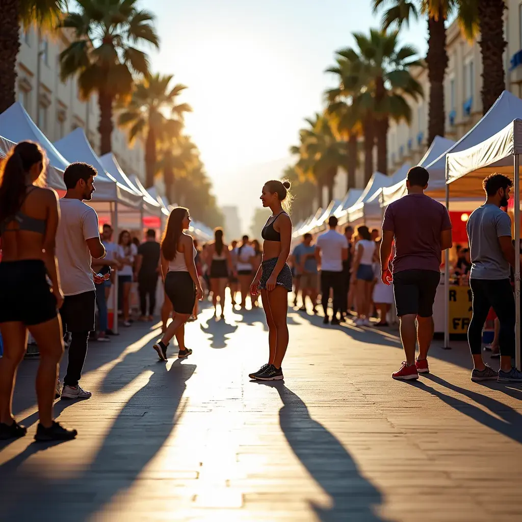 High-performance systems